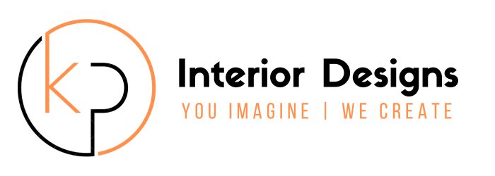 kp interiors